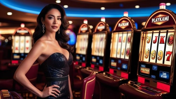 How to bet overview for 2026det adult users in Bangladesh