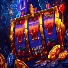 Bangladesh sports betting overview on 2026det for adult cricket fans