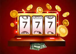 Feature cards for 2026det slots with mobile and privacy reminders