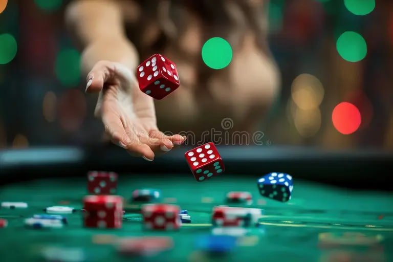 Responsible live casino guidance for Bangladesh adults exploring 2026det