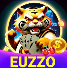 Live casino overview for adult 2026det users in Bangladesh
