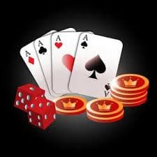 Slots entertainment overview for adult 2026det users in Bangladesh