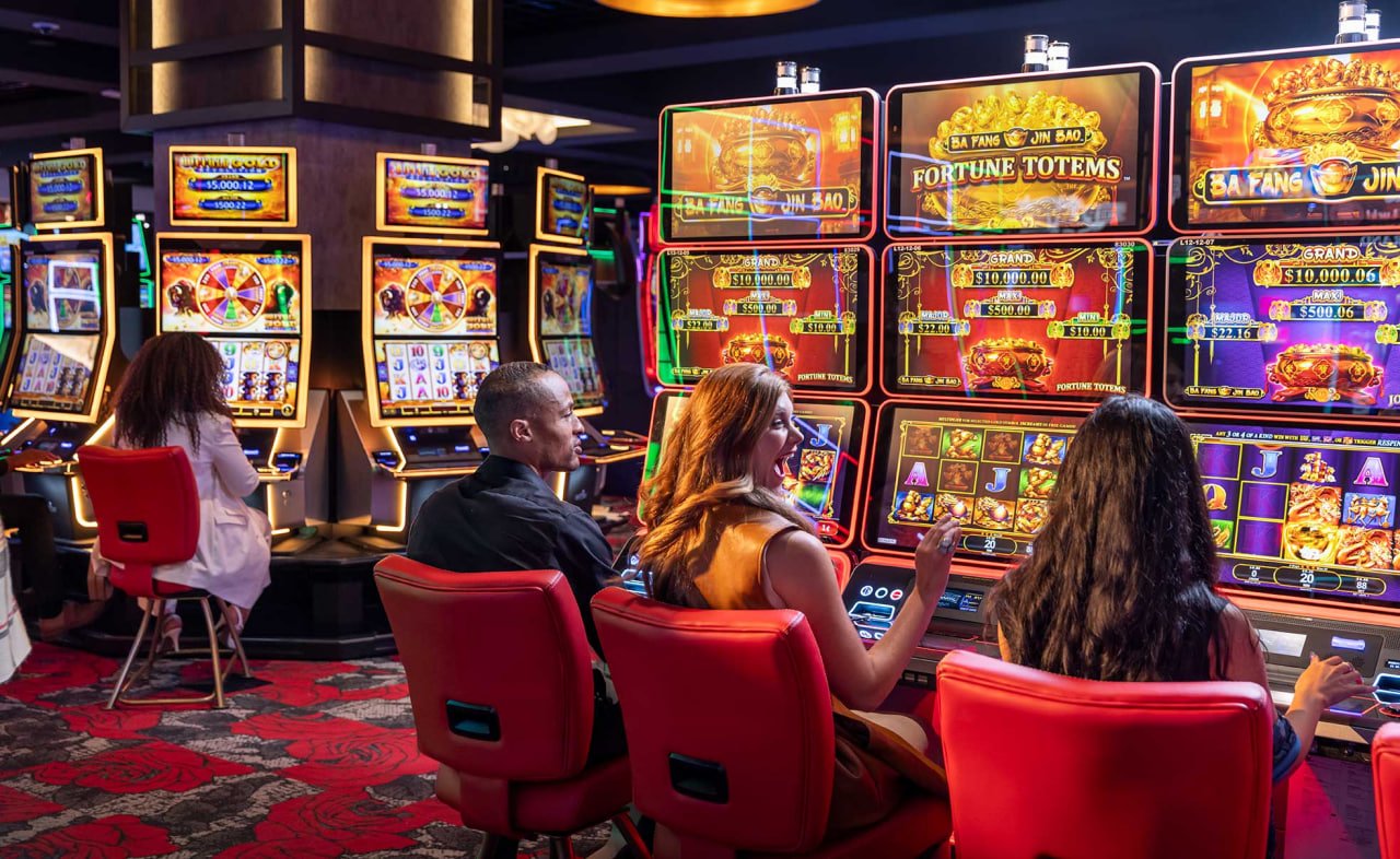 Feature cards for 2026det winning tips and safer mobile habits