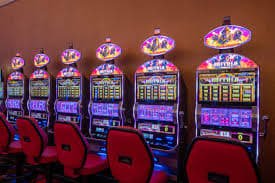 Step by step betting flow for 2026det adults using phones in Bangladesh
