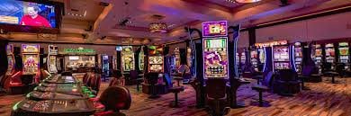Responsible gaming reminders with budget and time limits for adults