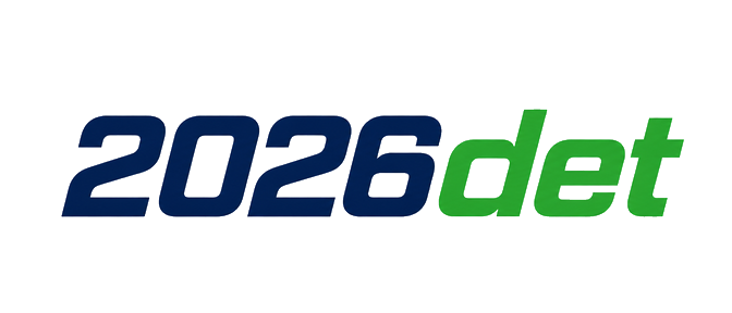 2026det home logo for Bangladesh visitors